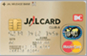 JAL CLUB-Aカード